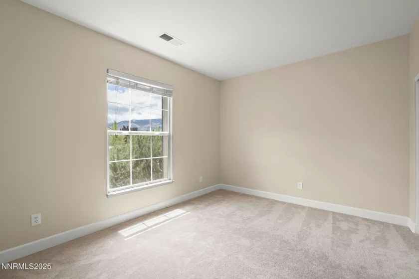 8925 Chipshot, Reno, Nevada 89523, 3 Bedrooms Bedrooms, ,3 BathroomsBathrooms,Residential,Residential,Chipshot,250050272