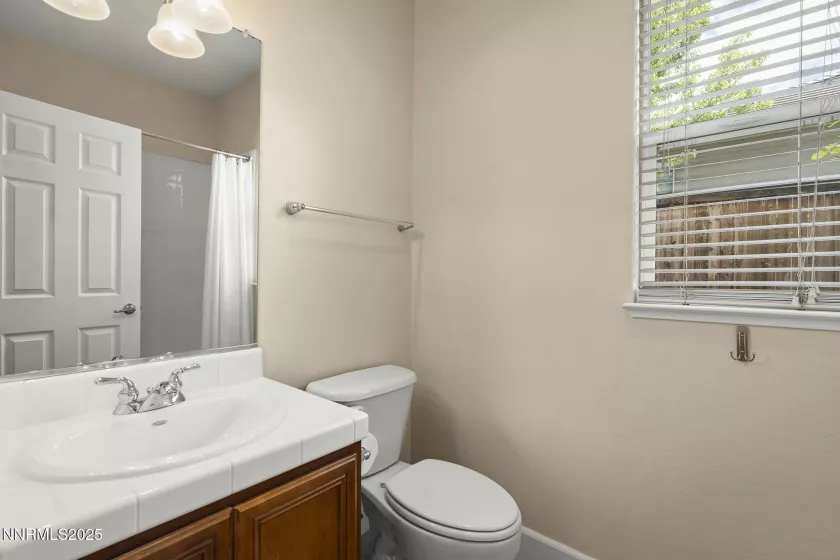 8925 Chipshot, Reno, Nevada 89523, 3 Bedrooms Bedrooms, ,3 BathroomsBathrooms,Residential,Residential,Chipshot,250050272