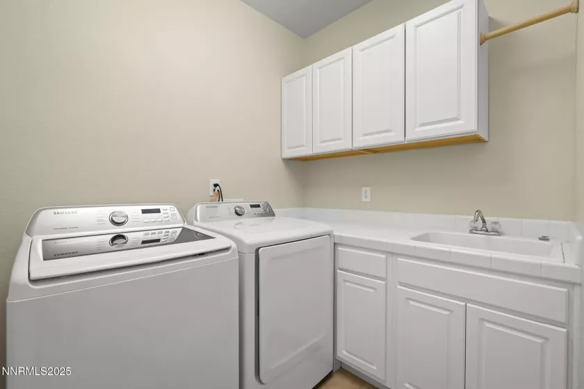 8925 Chipshot, Reno, Nevada 89523, 3 Bedrooms Bedrooms, ,3 BathroomsBathrooms,Residential,Residential,Chipshot,250050272