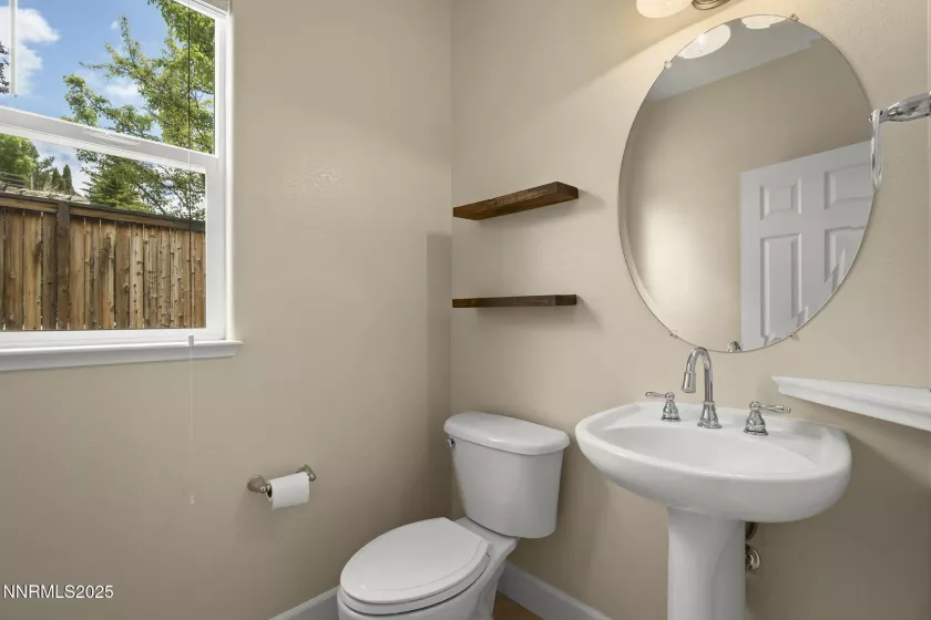 8925 Chipshot, Reno, Nevada 89523, 3 Bedrooms Bedrooms, ,3 BathroomsBathrooms,Residential,Residential,Chipshot,250050272