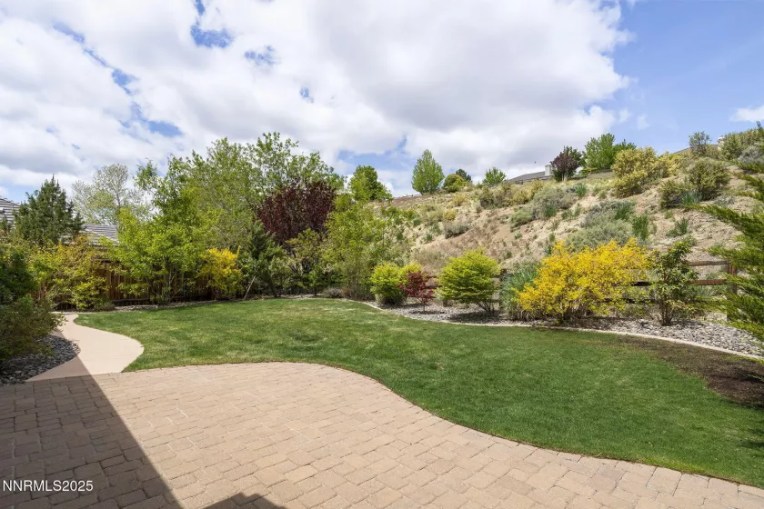 8925 Chipshot, Reno, Nevada 89523, 3 Bedrooms Bedrooms, ,3 BathroomsBathrooms,Residential,Residential,Chipshot,250050272