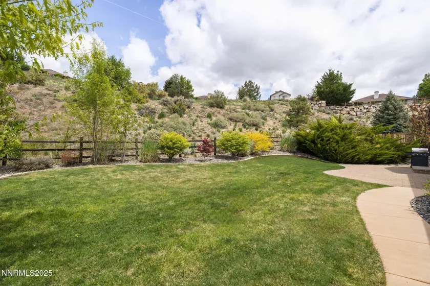 8925 Chipshot, Reno, Nevada 89523, 3 Bedrooms Bedrooms, ,3 BathroomsBathrooms,Residential,Residential,Chipshot,250050272