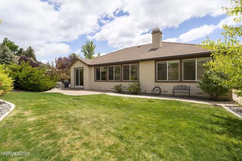 8925 Chipshot, Reno, Nevada 89523, 3 Bedrooms Bedrooms, ,3 BathroomsBathrooms,Residential,Residential,Chipshot,250050272