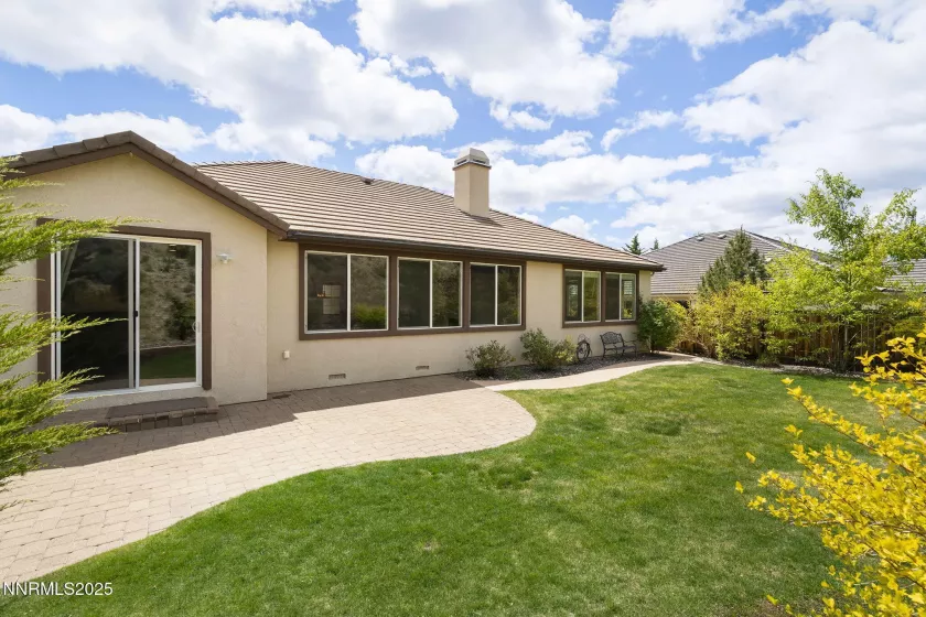 8925 Chipshot, Reno, Nevada 89523, 3 Bedrooms Bedrooms, ,3 BathroomsBathrooms,Residential,Residential,Chipshot,250050272