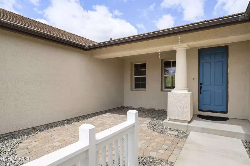 8925 Chipshot, Reno, Nevada 89523, 3 Bedrooms Bedrooms, ,3 BathroomsBathrooms,Residential,Residential,Chipshot,250050272