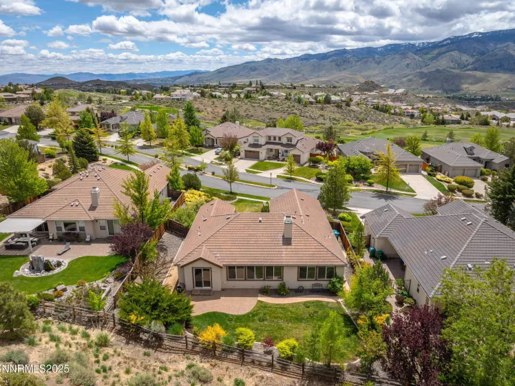 8925 Chipshot, Reno, Nevada 89523, 3 Bedrooms Bedrooms, ,3 BathroomsBathrooms,Residential,Residential,Chipshot,250050272