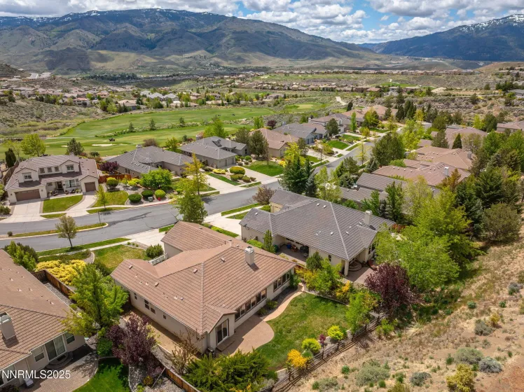 8925 Chipshot, Reno, Nevada 89523, 3 Bedrooms Bedrooms, ,3 BathroomsBathrooms,Residential,Residential,Chipshot,250050272