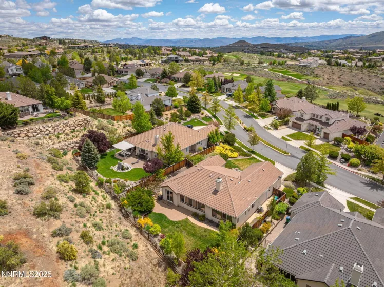 8925 Chipshot, Reno, Nevada 89523, 3 Bedrooms Bedrooms, ,3 BathroomsBathrooms,Residential,Residential,Chipshot,250050272
