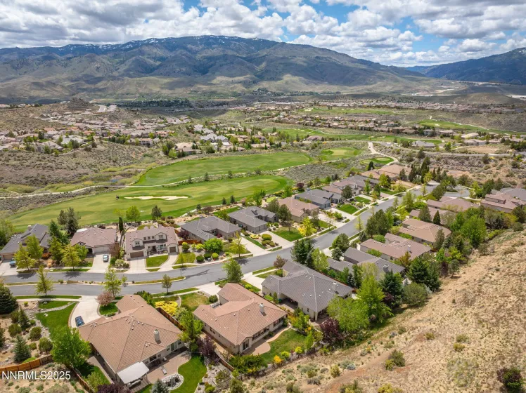 8925 Chipshot, Reno, Nevada 89523, 3 Bedrooms Bedrooms, ,3 BathroomsBathrooms,Residential,Residential,Chipshot,250050272