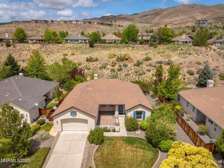 8925 Chipshot, Reno, Nevada 89523, 3 Bedrooms Bedrooms, ,3 BathroomsBathrooms,Residential,Residential,Chipshot,250050272