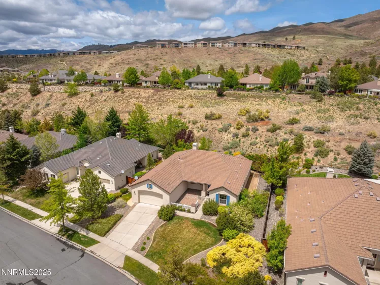 8925 Chipshot, Reno, Nevada 89523, 3 Bedrooms Bedrooms, ,3 BathroomsBathrooms,Residential,Residential,Chipshot,250050272