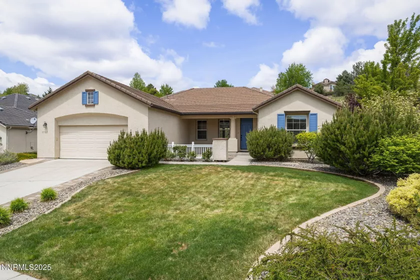 8925 Chipshot, Reno, Nevada 89523, 3 Bedrooms Bedrooms, ,3 BathroomsBathrooms,Residential,Residential,Chipshot,250050272