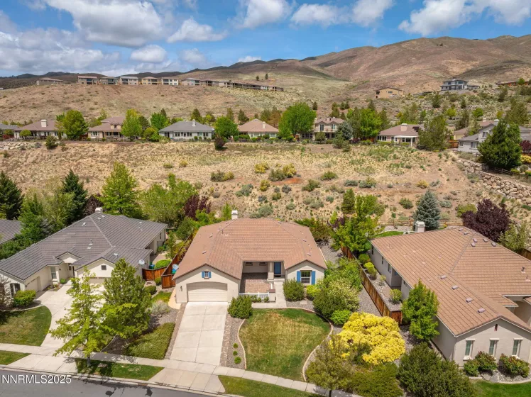 8925 Chipshot, Reno, Nevada 89523, 3 Bedrooms Bedrooms, ,3 BathroomsBathrooms,Residential,Residential,Chipshot,250050272
