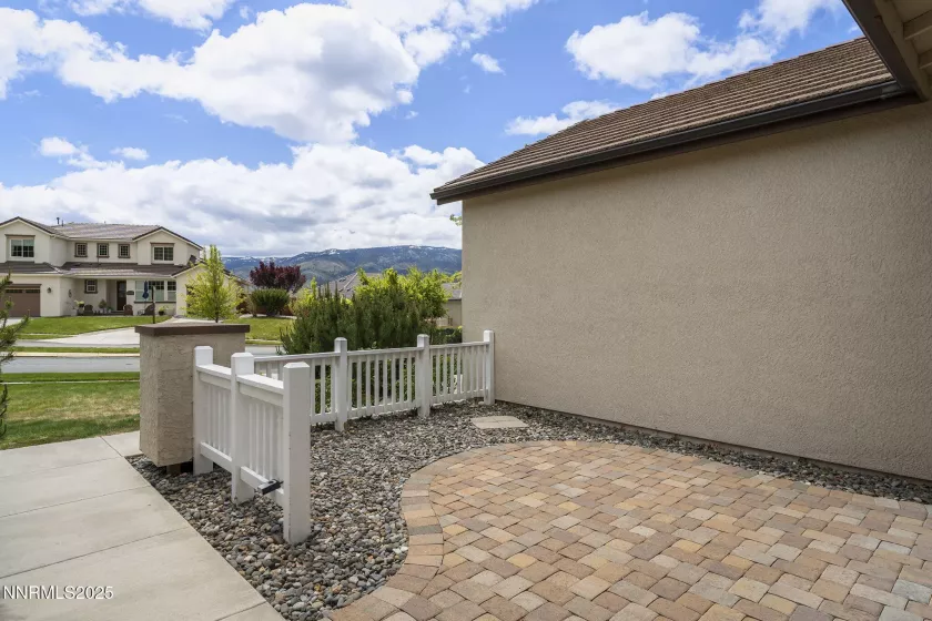 8925 Chipshot, Reno, Nevada 89523, 3 Bedrooms Bedrooms, ,3 BathroomsBathrooms,Residential,Residential,Chipshot,250050272