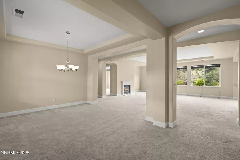 8925 Chipshot, Reno, Nevada 89523, 3 Bedrooms Bedrooms, ,3 BathroomsBathrooms,Residential,Residential,Chipshot,250050272