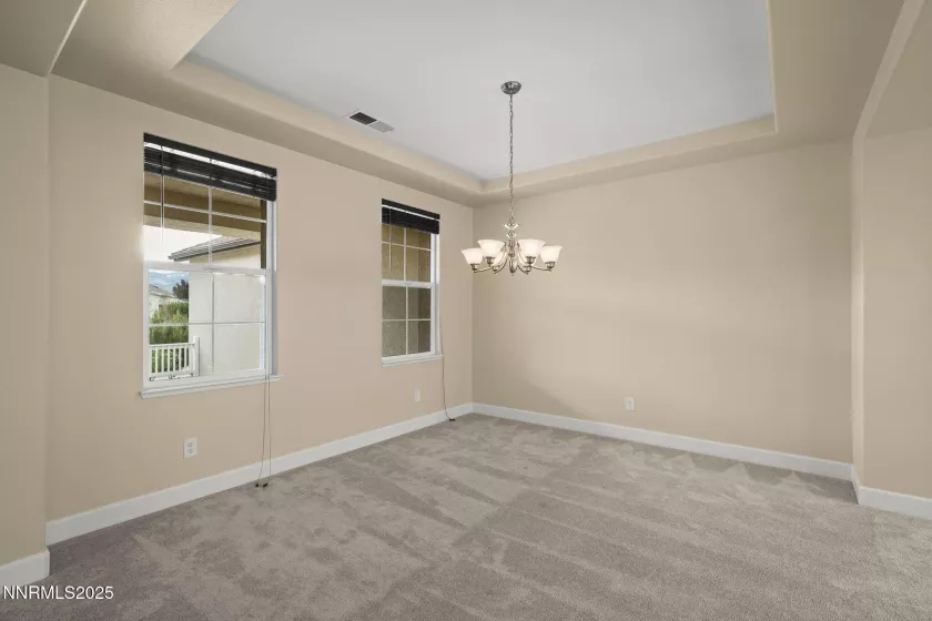 8925 Chipshot, Reno, Nevada 89523, 3 Bedrooms Bedrooms, ,3 BathroomsBathrooms,Residential,Residential,Chipshot,250050272