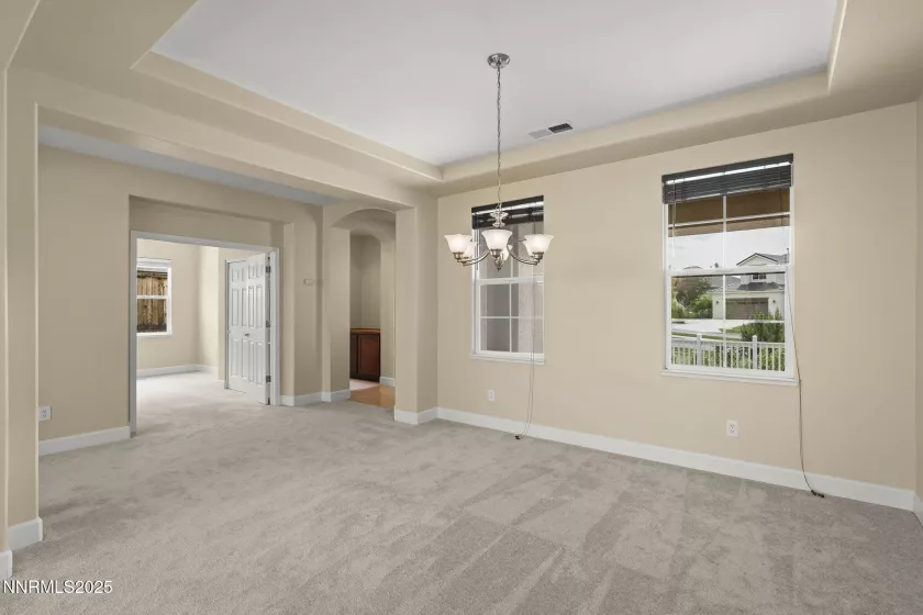 8925 Chipshot, Reno, Nevada 89523, 3 Bedrooms Bedrooms, ,3 BathroomsBathrooms,Residential,Residential,Chipshot,250050272