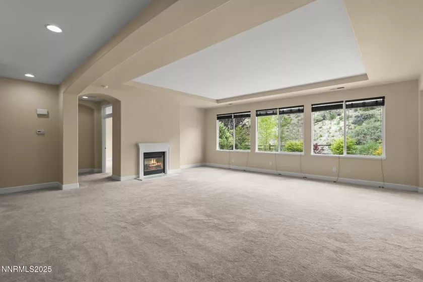 8925 Chipshot, Reno, Nevada 89523, 3 Bedrooms Bedrooms, ,3 BathroomsBathrooms,Residential,Residential,Chipshot,250050272
