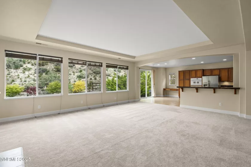 8925 Chipshot, Reno, Nevada 89523, 3 Bedrooms Bedrooms, ,3 BathroomsBathrooms,Residential,Residential,Chipshot,250050272