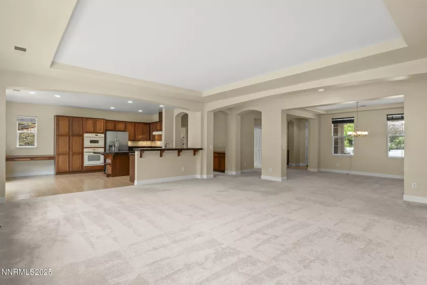 8925 Chipshot, Reno, Nevada 89523, 3 Bedrooms Bedrooms, ,3 BathroomsBathrooms,Residential,Residential,Chipshot,250050272