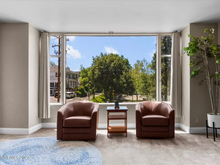 280 Island, Reno, Nevada 89501, 1 Bedroom Bedrooms, ,2 BathroomsBathrooms,Residential,Residential,Island,250050274