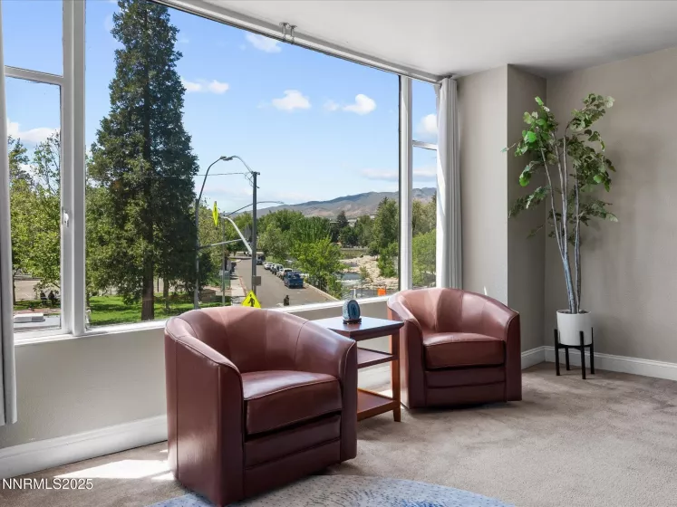 280 Island, Reno, Nevada 89501, 1 Bedroom Bedrooms, ,2 BathroomsBathrooms,Residential,Residential,Island,250050274