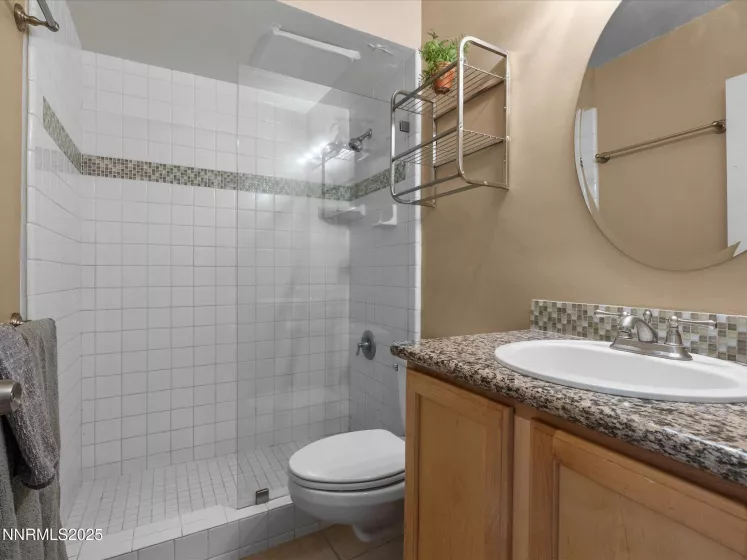 280 Island, Reno, Nevada 89501, 1 Bedroom Bedrooms, ,2 BathroomsBathrooms,Residential,Residential,Island,250050274