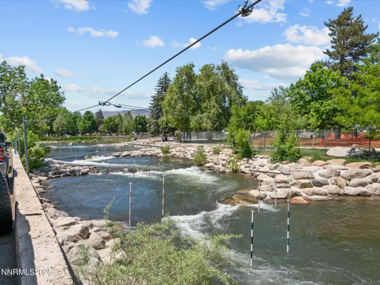 280 Island, Reno, Nevada 89501, 1 Bedroom Bedrooms, ,2 BathroomsBathrooms,Residential,Residential,Island,250050274