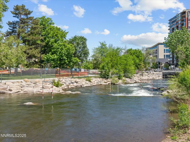 280 Island, Reno, Nevada 89501, 1 Bedroom Bedrooms, ,2 BathroomsBathrooms,Residential,Residential,Island,250050274