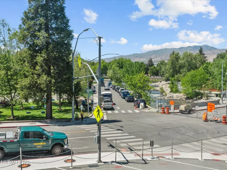 280 Island, Reno, Nevada 89501, 1 Bedroom Bedrooms, ,2 BathroomsBathrooms,Residential,Residential,Island,250050274