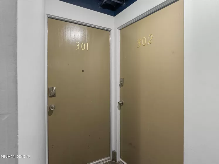 280 Island, Reno, Nevada 89501, 1 Bedroom Bedrooms, ,2 BathroomsBathrooms,Residential,Residential,Island,250050274