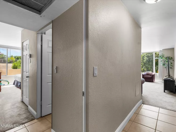 280 Island, Reno, Nevada 89501, 1 Bedroom Bedrooms, ,2 BathroomsBathrooms,Residential,Residential,Island,250050274