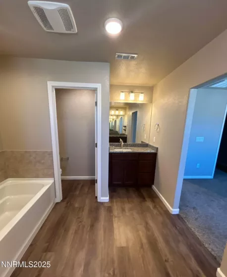 3621 Oaklawn, Reno, Nevada 89512, 4 Bedrooms Bedrooms, ,3 BathroomsBathrooms,Residential Lease,Manufactured,Oaklawn,250050279