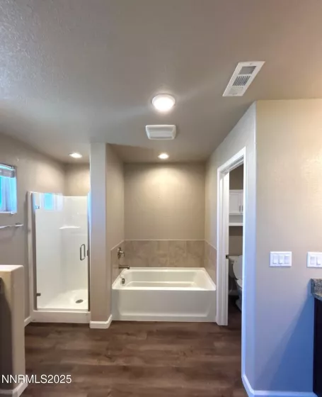 3621 Oaklawn, Reno, Nevada 89512, 4 Bedrooms Bedrooms, ,3 BathroomsBathrooms,Residential Lease,Manufactured,Oaklawn,250050279