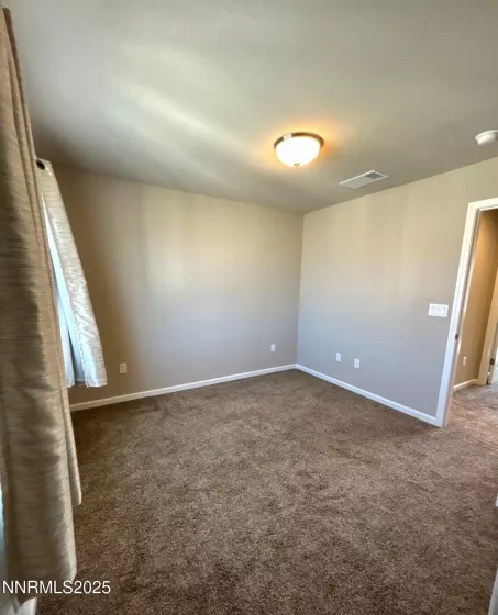 3621 Oaklawn, Reno, Nevada 89512, 4 Bedrooms Bedrooms, ,3 BathroomsBathrooms,Residential Lease,Manufactured,Oaklawn,250050279