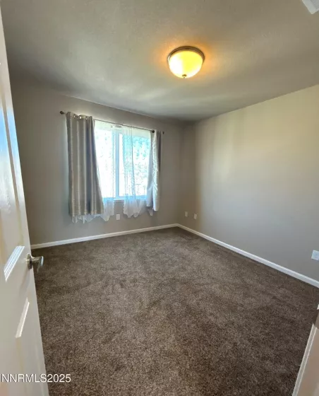3621 Oaklawn, Reno, Nevada 89512, 4 Bedrooms Bedrooms, ,3 BathroomsBathrooms,Residential Lease,Manufactured,Oaklawn,250050279
