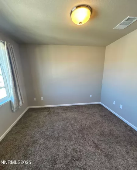 3621 Oaklawn, Reno, Nevada 89512, 4 Bedrooms Bedrooms, ,3 BathroomsBathrooms,Residential Lease,Manufactured,Oaklawn,250050279