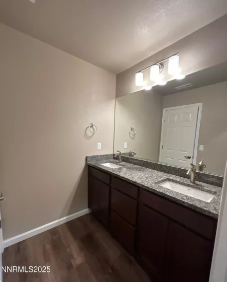3621 Oaklawn, Reno, Nevada 89512, 4 Bedrooms Bedrooms, ,3 BathroomsBathrooms,Residential Lease,Manufactured,Oaklawn,250050279