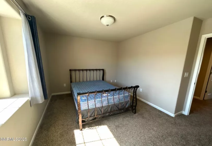 3621 Oaklawn, Reno, Nevada 89512, 4 Bedrooms Bedrooms, ,3 BathroomsBathrooms,Residential Lease,Manufactured,Oaklawn,250050279