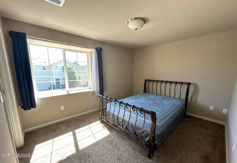 3621 Oaklawn, Reno, Nevada 89512, 4 Bedrooms Bedrooms, ,3 BathroomsBathrooms,Residential Lease,Manufactured,Oaklawn,250050279