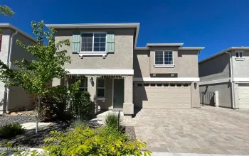 3621 Oaklawn, Reno, Nevada 89512, 4 Bedrooms Bedrooms, ,3 BathroomsBathrooms,Residential Lease,Manufactured,Oaklawn,250050279