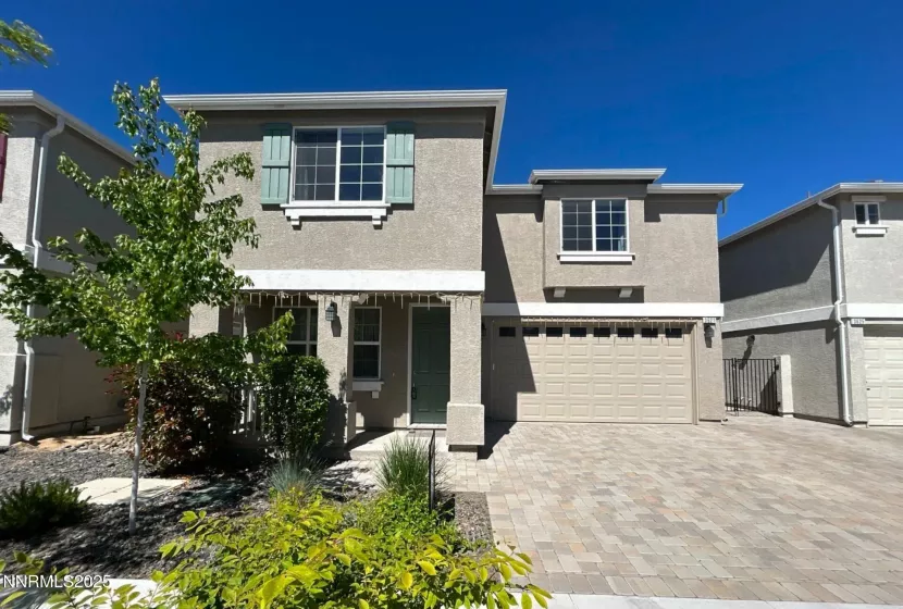 3621 Oaklawn, Reno, Nevada 89512, 4 Bedrooms Bedrooms, ,3 BathroomsBathrooms,Residential Lease,Manufactured,Oaklawn,250050279