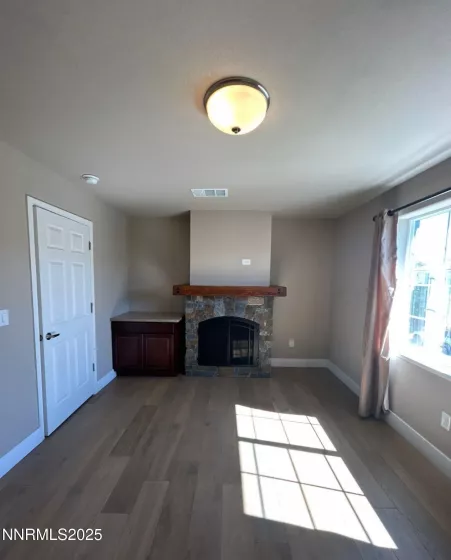 3621 Oaklawn, Reno, Nevada 89512, 4 Bedrooms Bedrooms, ,3 BathroomsBathrooms,Residential Lease,Manufactured,Oaklawn,250050279