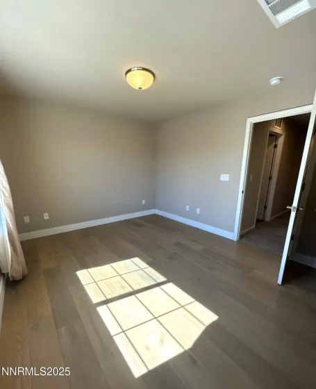 3621 Oaklawn, Reno, Nevada 89512, 4 Bedrooms Bedrooms, ,3 BathroomsBathrooms,Residential Lease,Manufactured,Oaklawn,250050279
