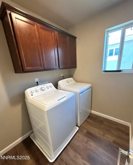 3621 Oaklawn, Reno, Nevada 89512, 4 Bedrooms Bedrooms, ,3 BathroomsBathrooms,Residential Lease,Manufactured,Oaklawn,250050279