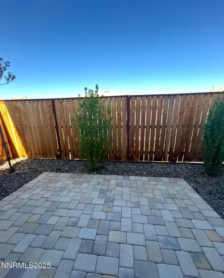 3621 Oaklawn, Reno, Nevada 89512, 4 Bedrooms Bedrooms, ,3 BathroomsBathrooms,Residential Lease,Manufactured,Oaklawn,250050279