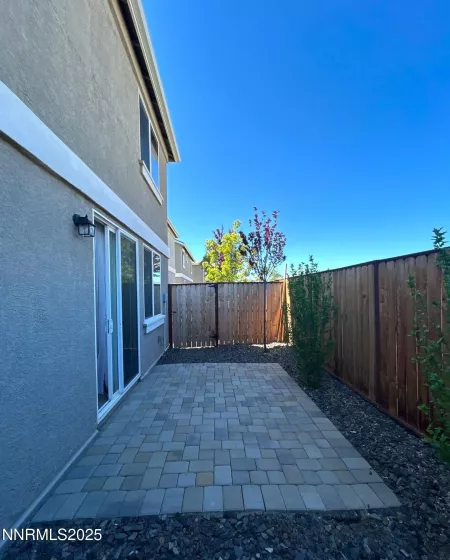 3621 Oaklawn, Reno, Nevada 89512, 4 Bedrooms Bedrooms, ,3 BathroomsBathrooms,Residential Lease,Manufactured,Oaklawn,250050279