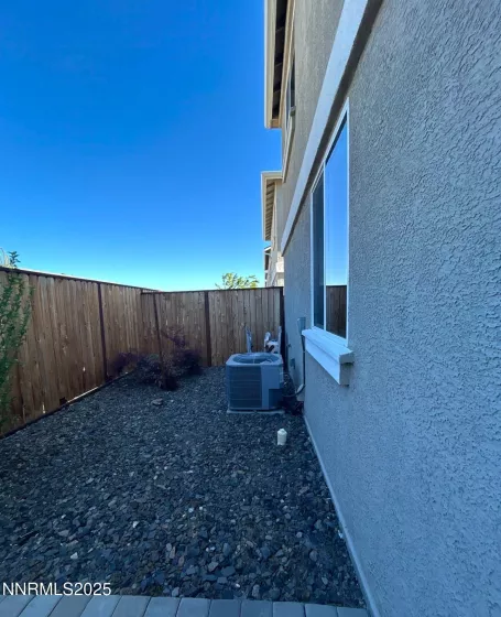 3621 Oaklawn, Reno, Nevada 89512, 4 Bedrooms Bedrooms, ,3 BathroomsBathrooms,Residential Lease,Manufactured,Oaklawn,250050279