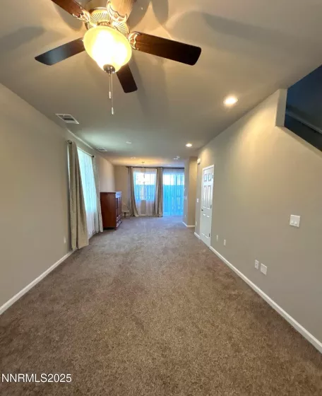 3621 Oaklawn, Reno, Nevada 89512, 4 Bedrooms Bedrooms, ,3 BathroomsBathrooms,Residential Lease,Manufactured,Oaklawn,250050279