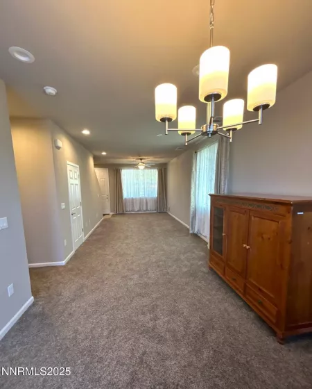 3621 Oaklawn, Reno, Nevada 89512, 4 Bedrooms Bedrooms, ,3 BathroomsBathrooms,Residential Lease,Manufactured,Oaklawn,250050279